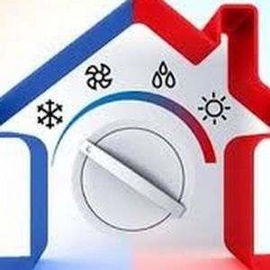 Meet your Posher, Cliff